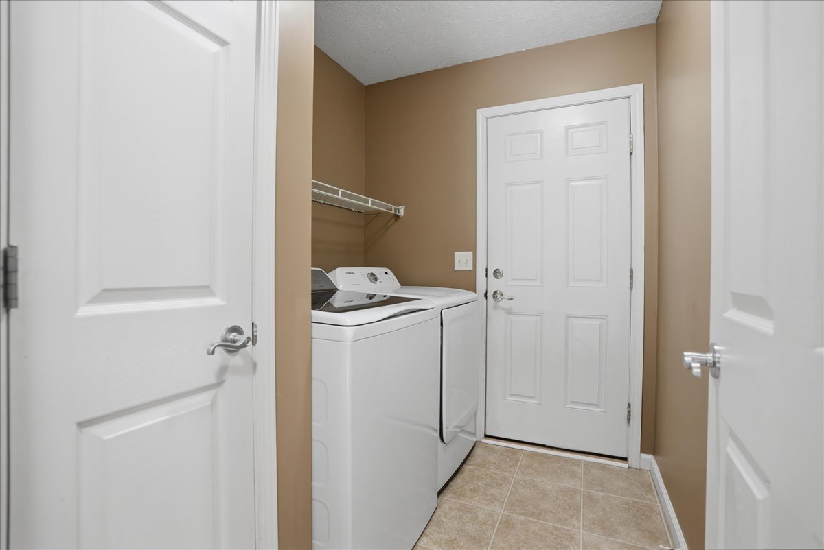 910 Gerike Way Bloomington, IL 61704 - Photo 22 of 35