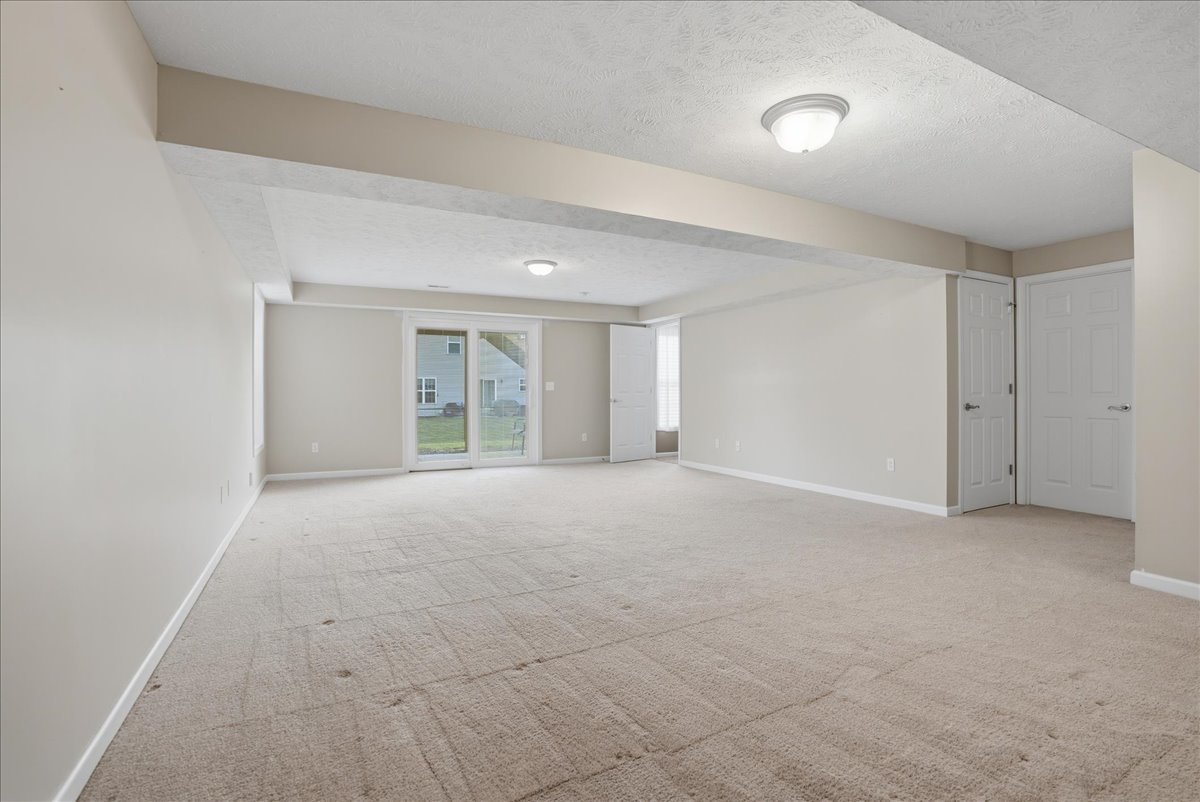 910 Gerike Way Bloomington, IL 61704 - Photo 24 of 35