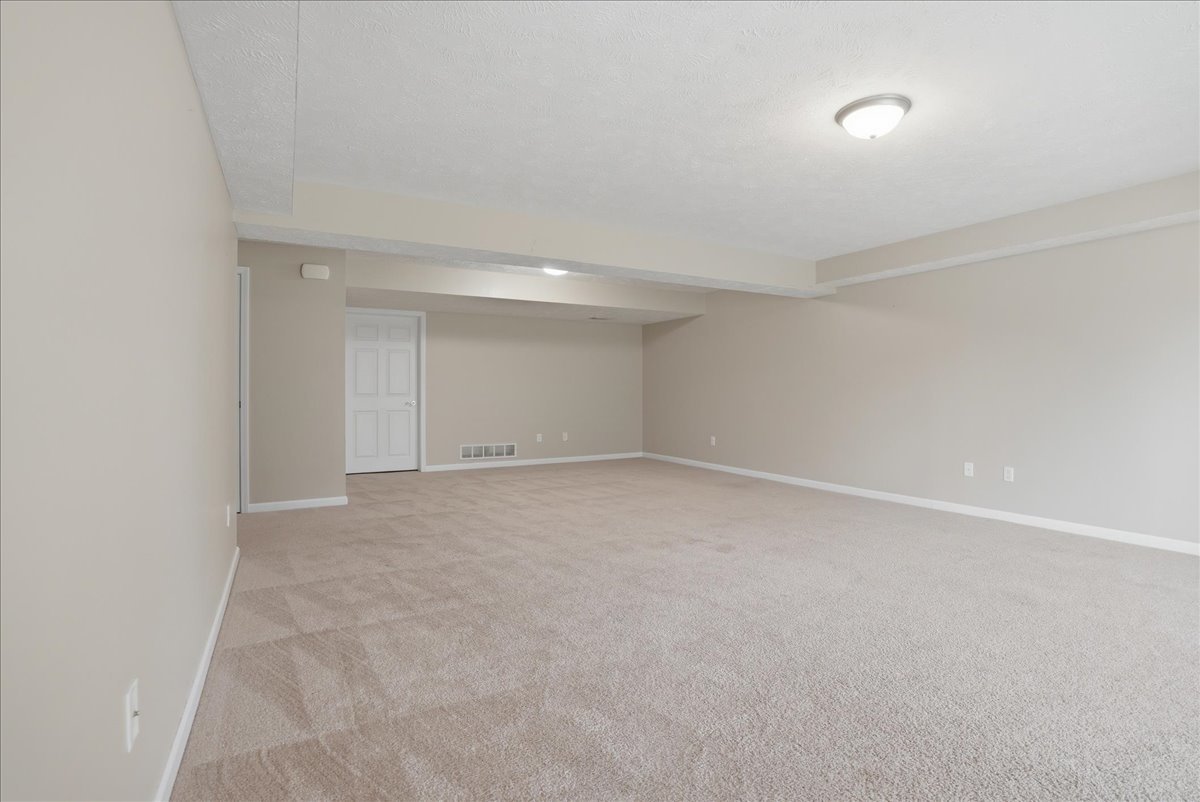 910 Gerike Way Bloomington, IL 61704 - Photo 25 of 35