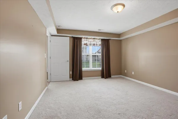 $319,900 | 910 Gerike Way, Bloomington, IL 61704