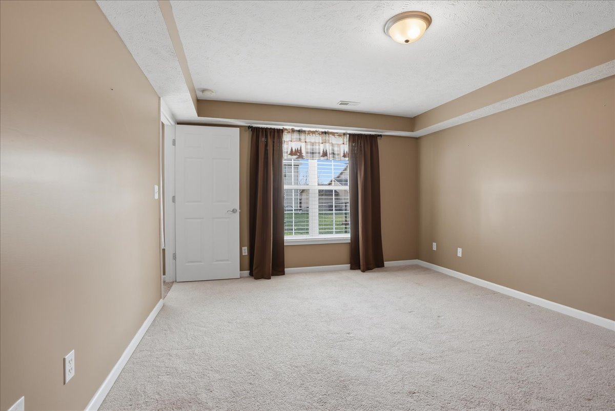 910 Gerike Way Bloomington, IL 61704 - Photo 26 of 35