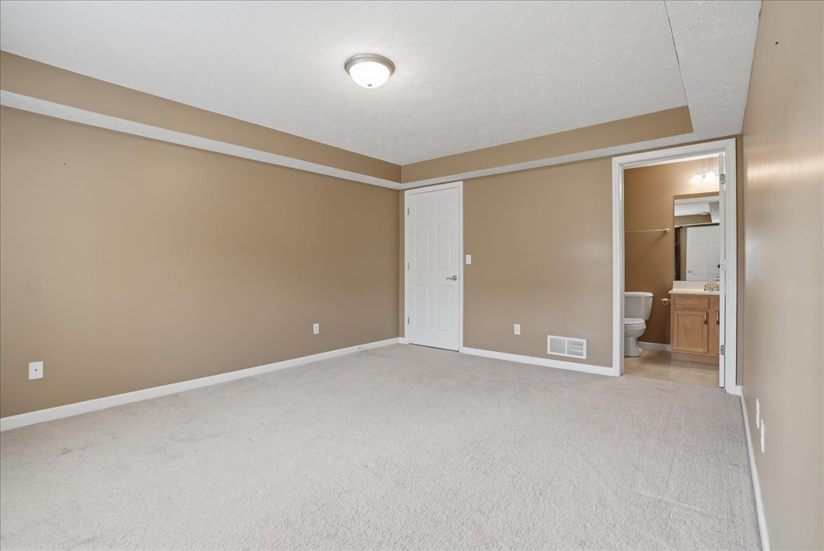 910 Gerike Way Bloomington, IL 61704 - Photo 28 of 35