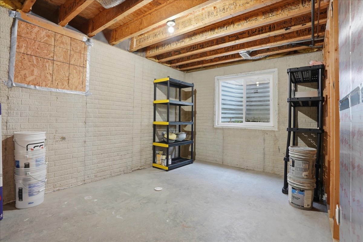 910 Gerike Way Bloomington, IL 61704 - Photo 29 of 35