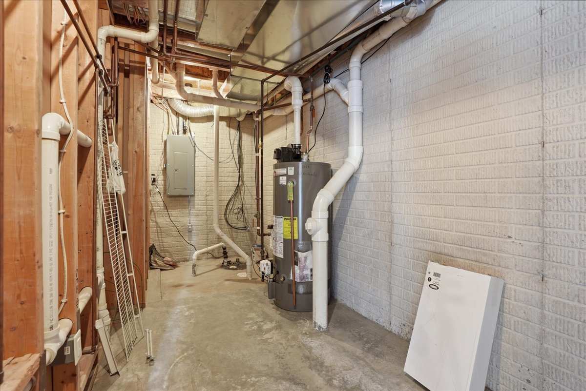 910 Gerike Way Bloomington, IL 61704 - Photo 30 of 35