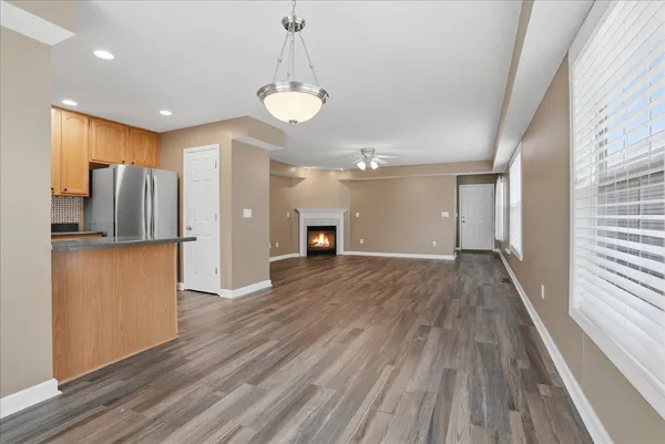 $319,900 | 910 Gerike Way, Bloomington, IL 61704