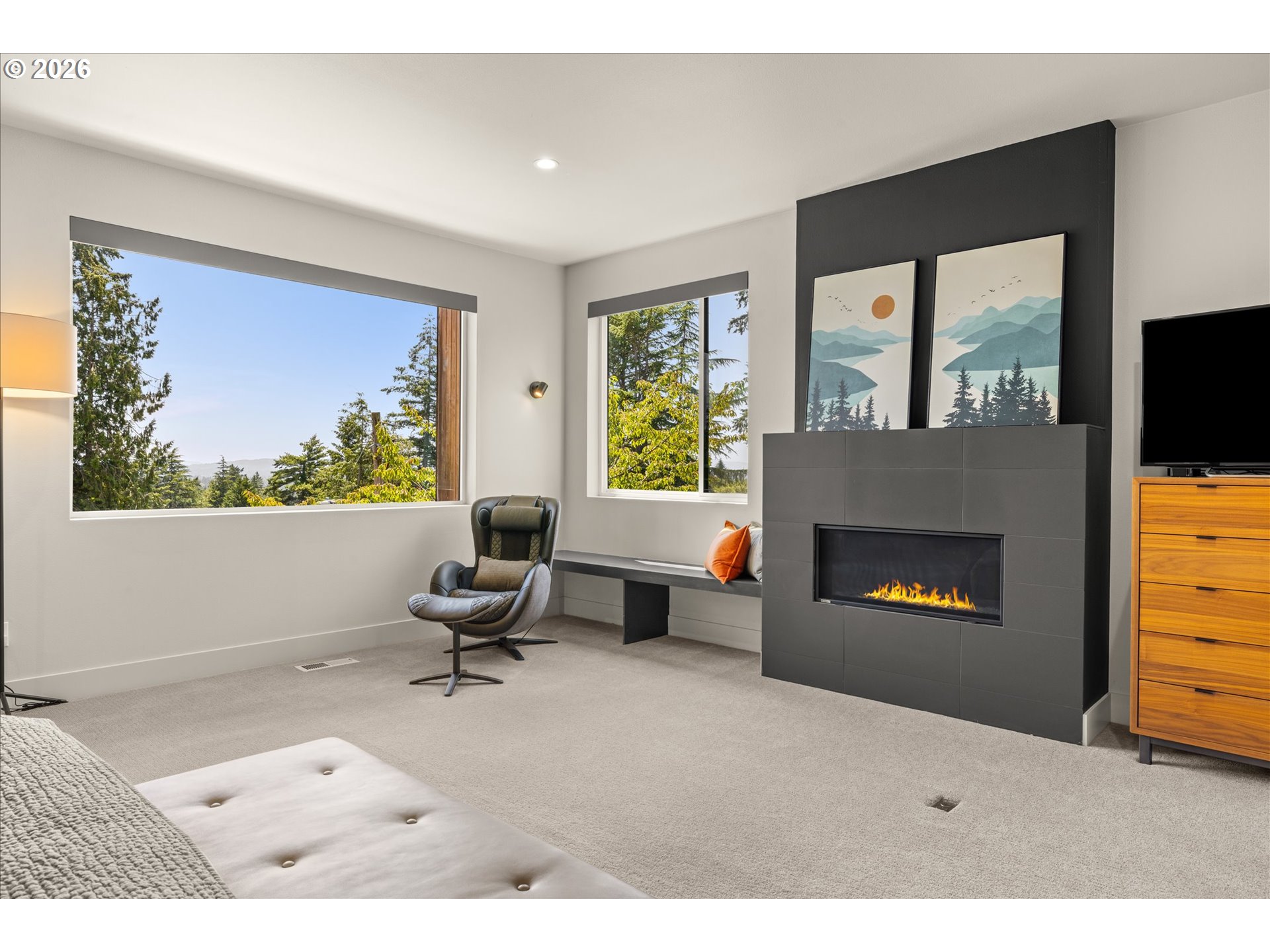 11535 Northwest Jericho Road Portland, OR 97229 - Photo 22 of 39 Gallery Image 22