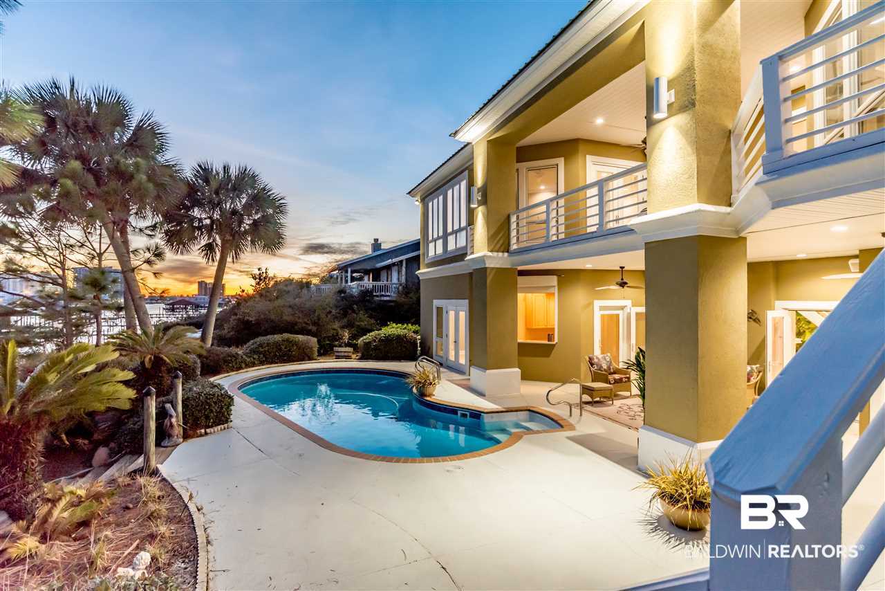 29892 Ono Boulevard Orange Beach, AL 36561 - Photo 32 of 45 Copyright A. Norris 2018