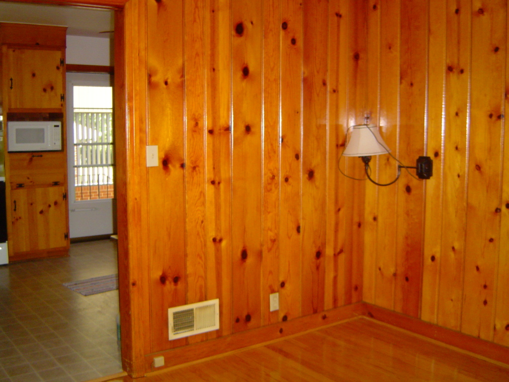2133 Meadowbrook Road Northwest Roanoke, VA 24017 - Photo 13 of 20