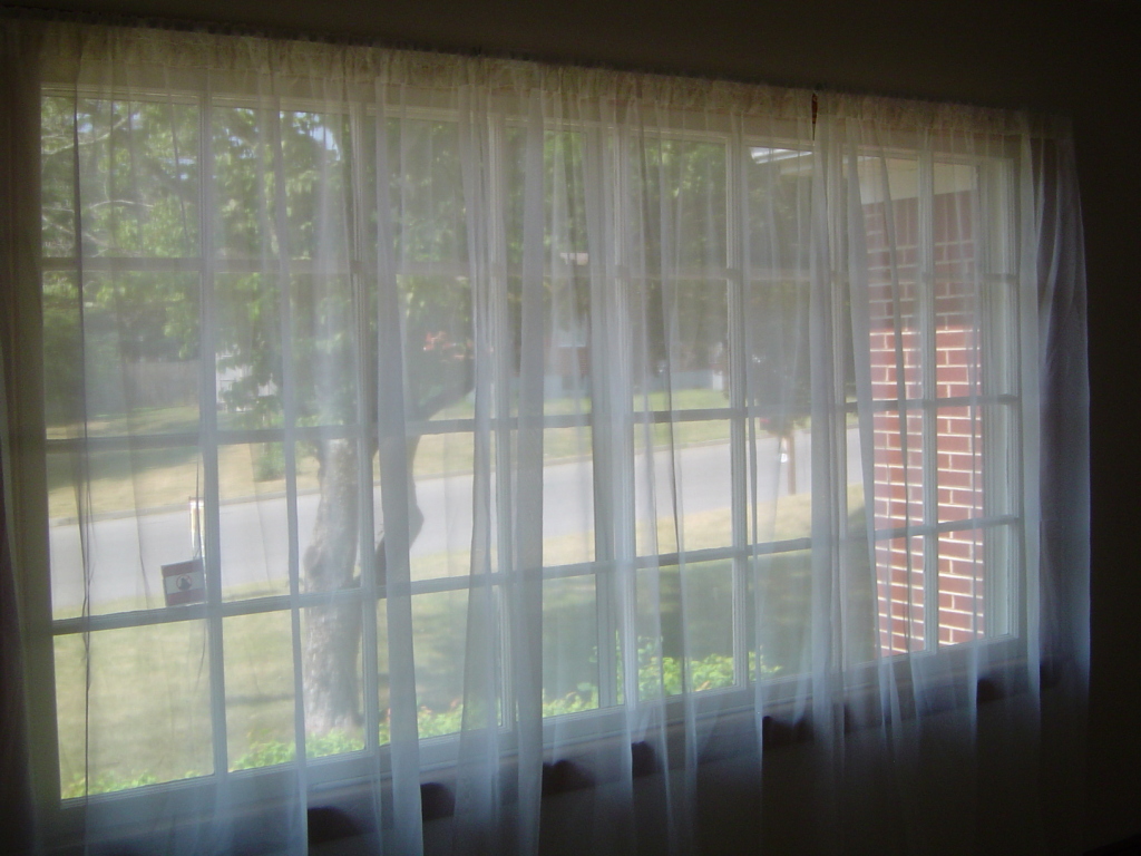 2133 Meadowbrook Road Northwest Roanoke, VA 24017 - Photo 10 of 20 a view of a glass door and shower