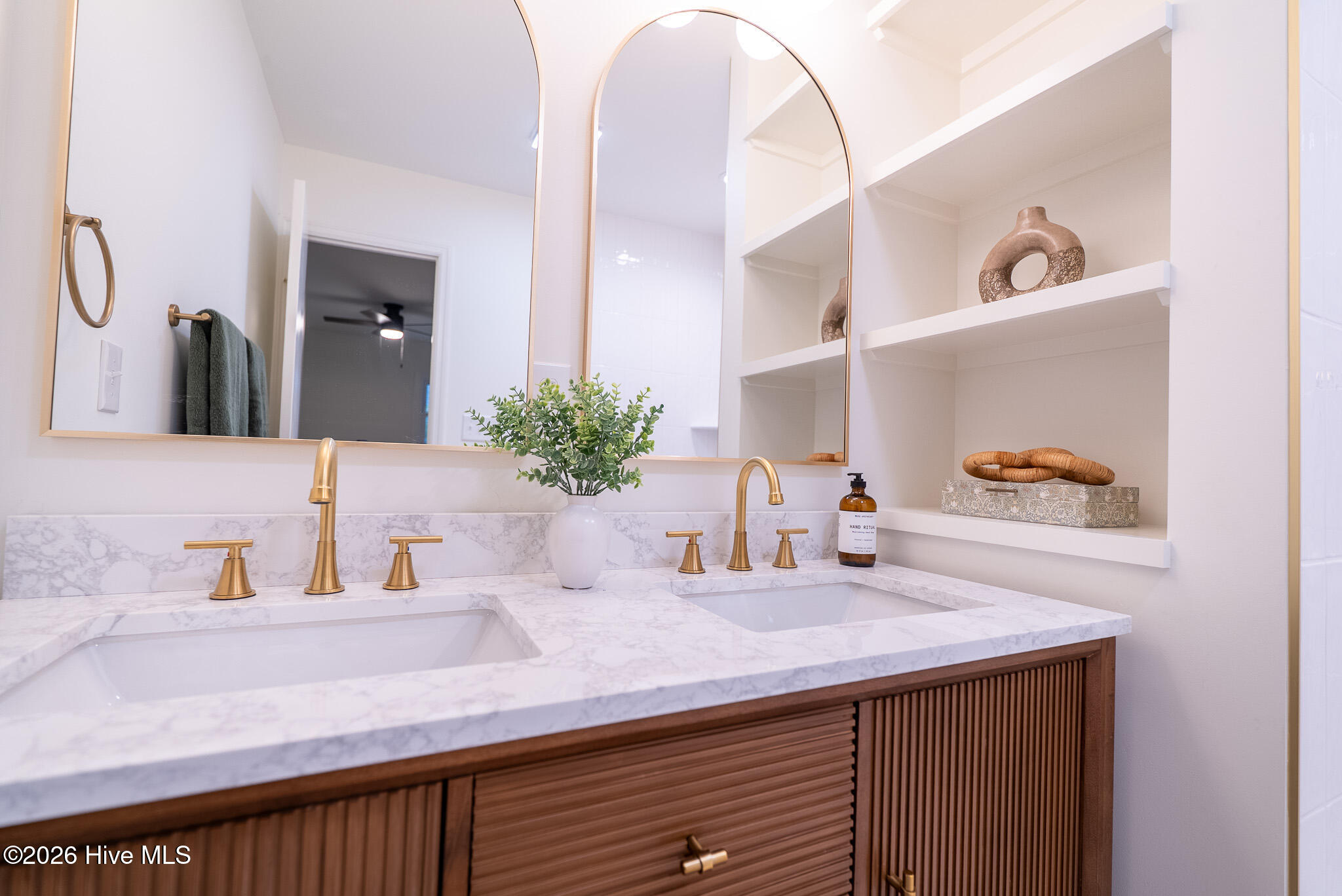 4604 Airport Road Pinehurst, NC 28374 - Photo 29 of 42 Gallery Image 29