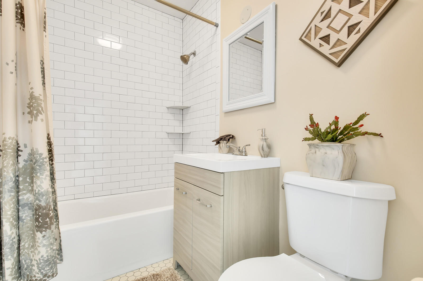 362 Gregory Road West Palm Beach, FL 33405 - Photo 13 of 20 13_Image_13_of_20_mls