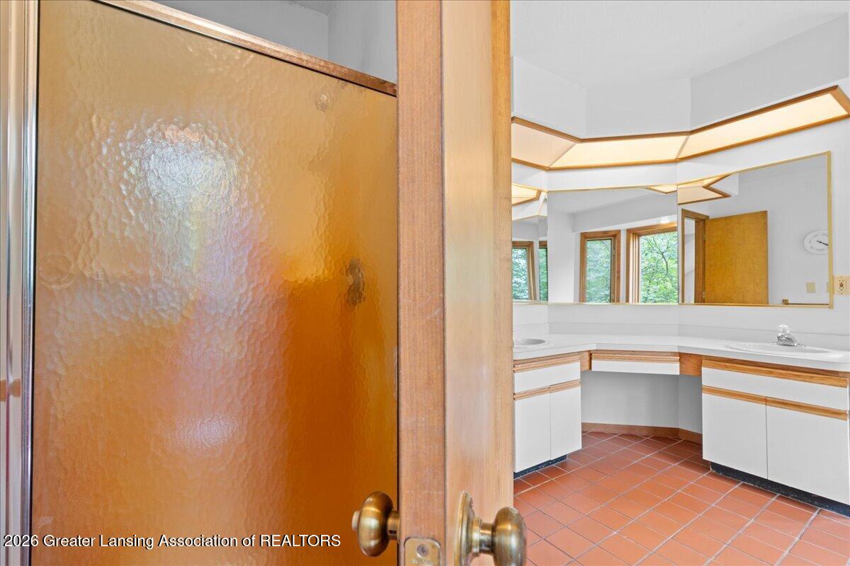 1390 East Haslett Road Williamston, MI 48895 - Photo 36 of 65 33-Media Jett -43