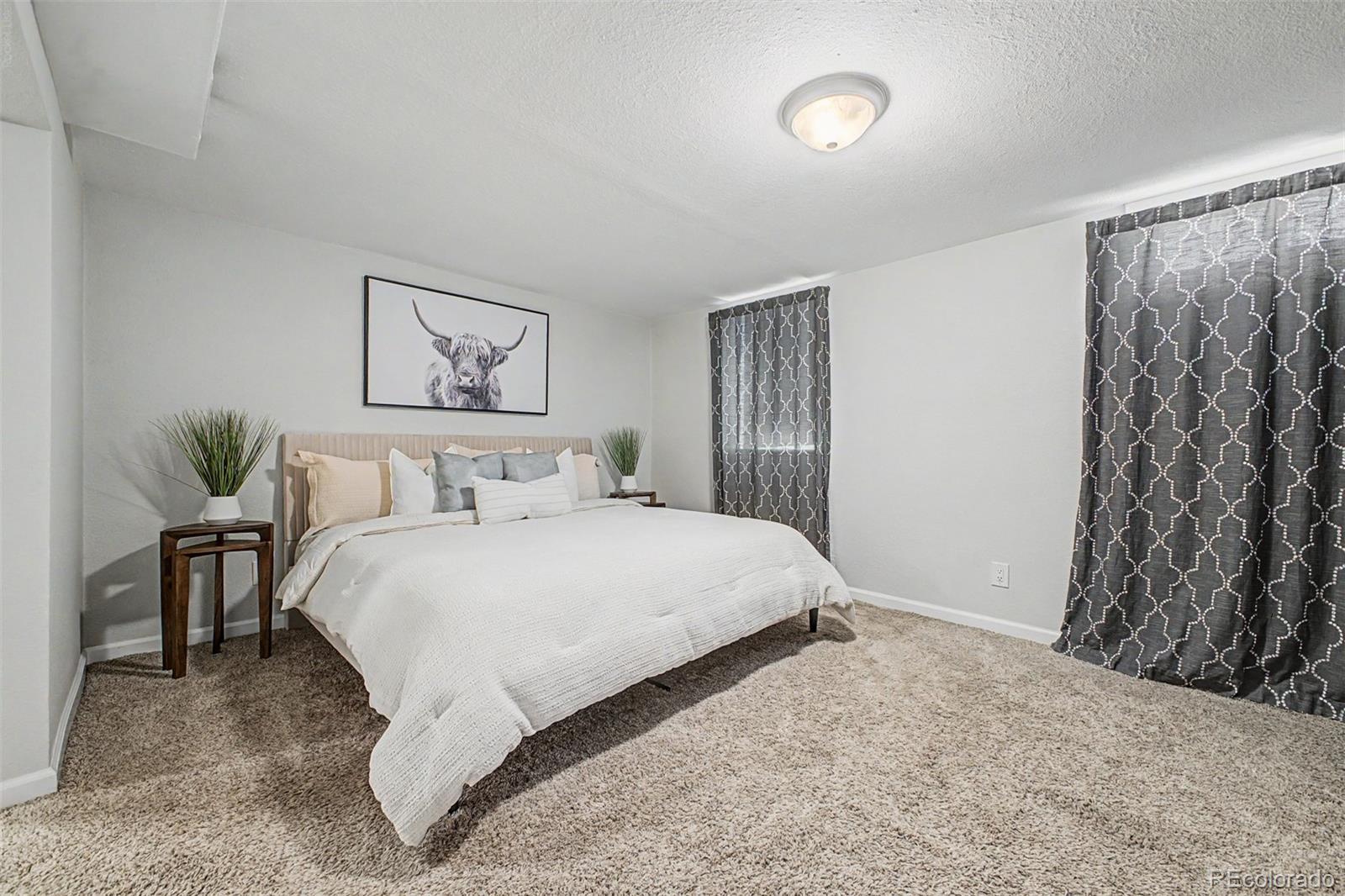 4070 Moore Street Wheat Ridge, CO 80033 - Photo 25 of 37