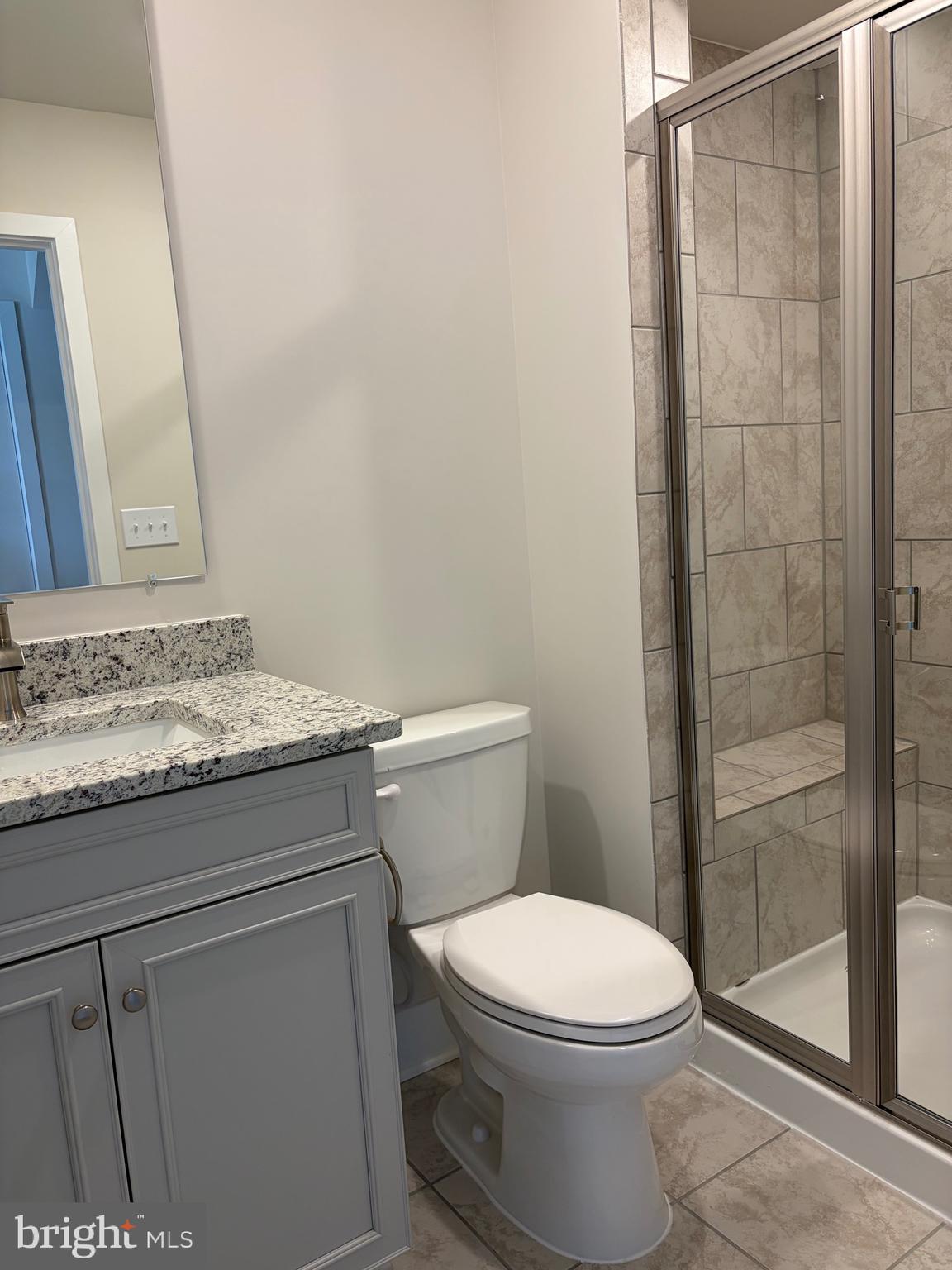 7614 River Reach Road Windsor Mill, MD 21244 - Photo 26 of 30