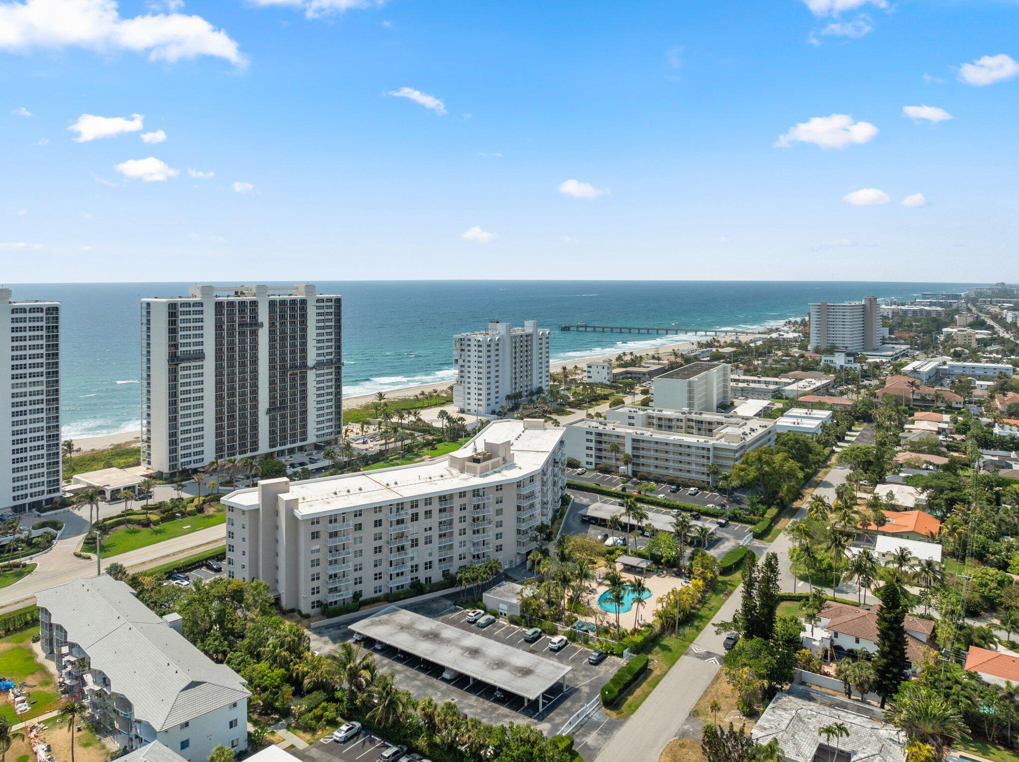 2851 South Ocean Boulevard, Unit F6 Boca Raton, FL 33432 - Photo 4 of 33 25-web-or-mls-2851-s-ocean-blvd-6-f