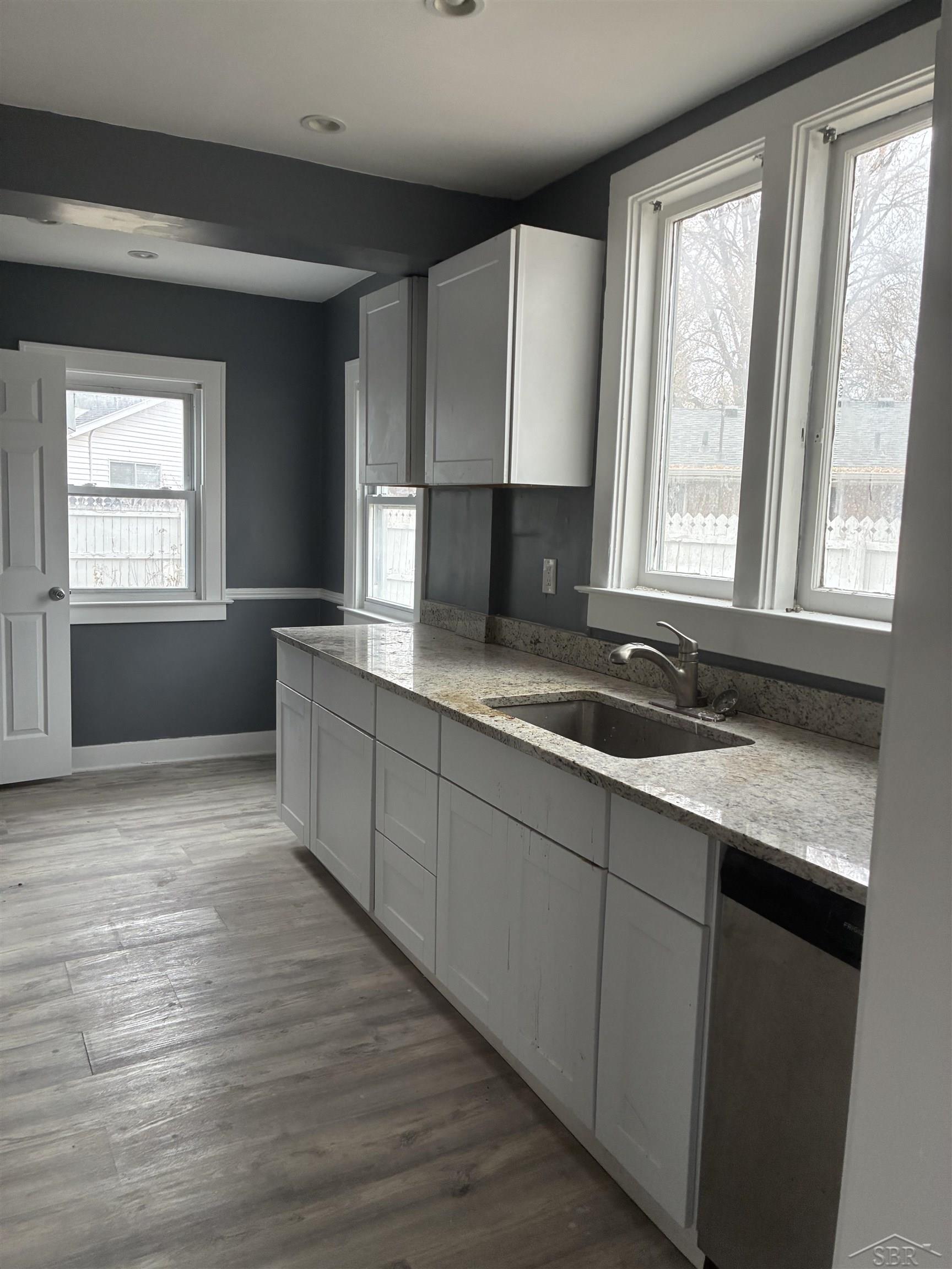 15 Ruggles Road Saginaw, MI 48602 - Photo 7 of 19
