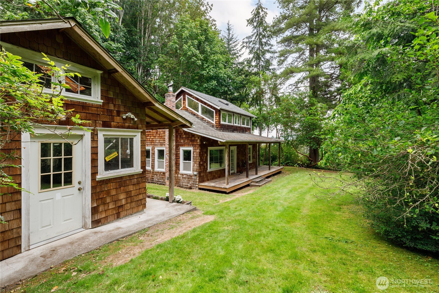 5095 Zimmerman Road Langley, WA 98260 - Photo 2 of 40 Gallery Image 2