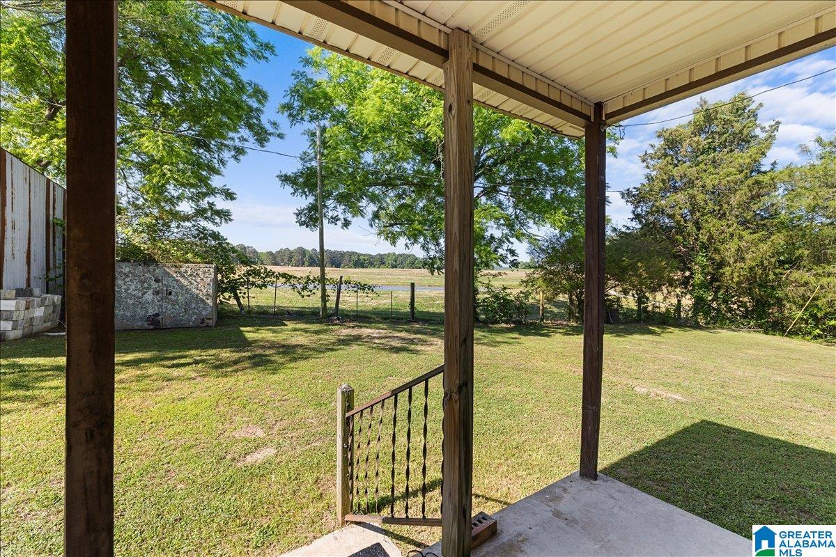 4546 Pine Mountain Road Remlap, AL 35133 - Photo 18 of 22