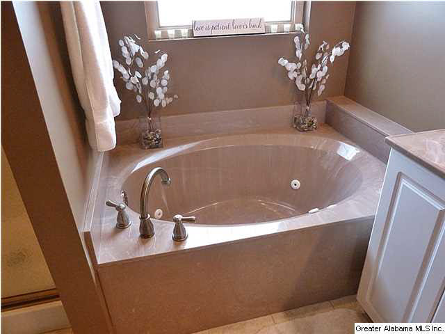 1476 Highview Drive Calera, AL 35040 - Photo 20 of 32