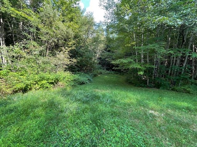97 Jason Avenue Jefferson, NH 03583 - Photo 41 of 46
