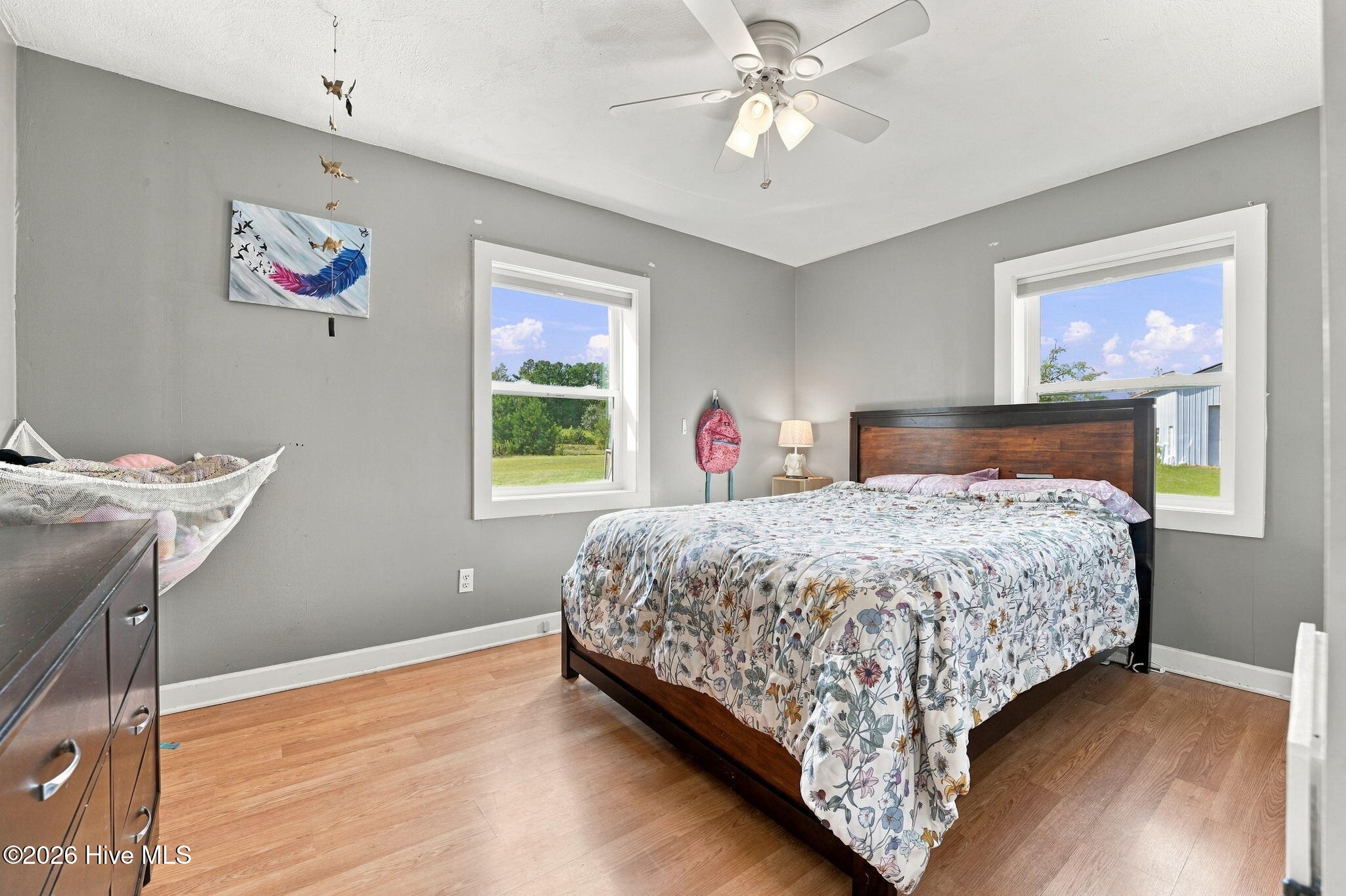 3320 Cypress Church Road Cameron, NC 28326 - Photo 25 of 42 Gallery Image 25
