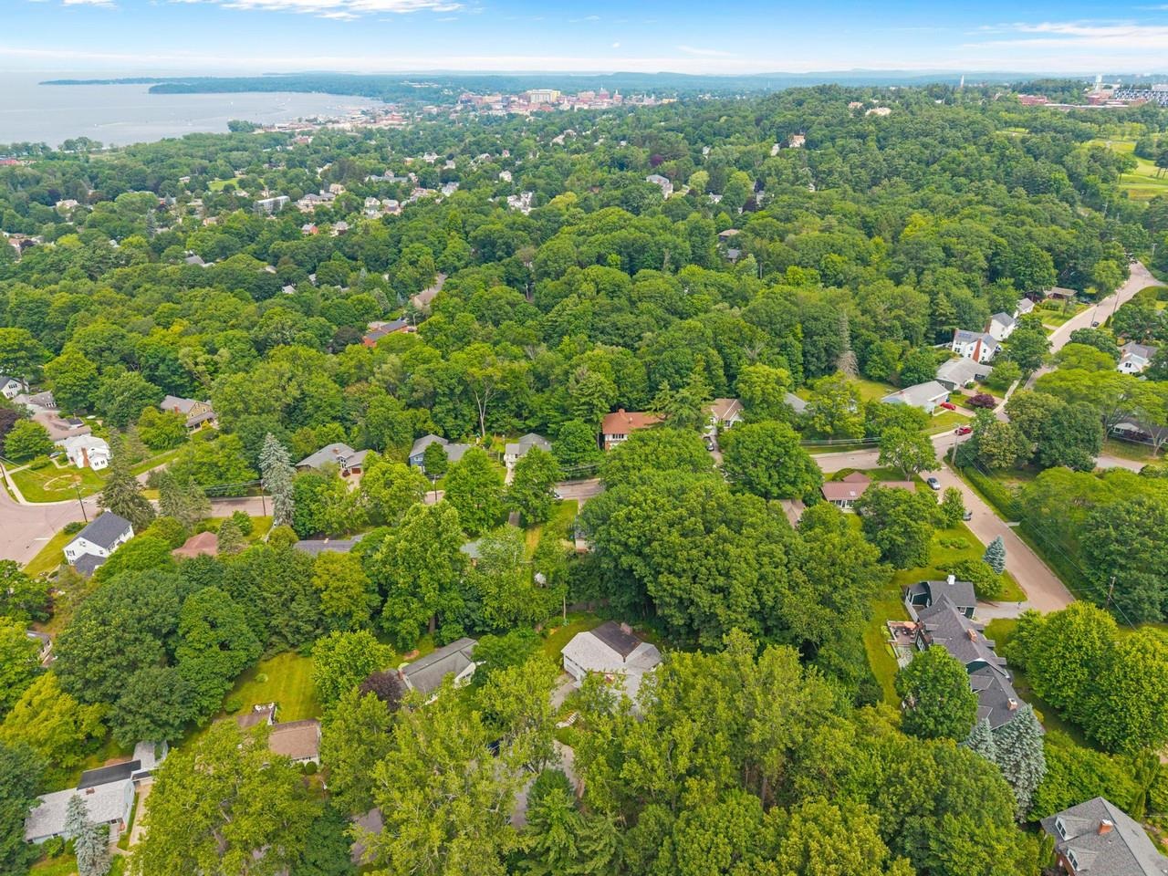 89 Chestnut Terrace Burlington, VT 05401 - Photo 10 of 12
