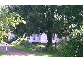 29151 Tyler Road Walkerton, IN 46574 - Photo 1 of 1