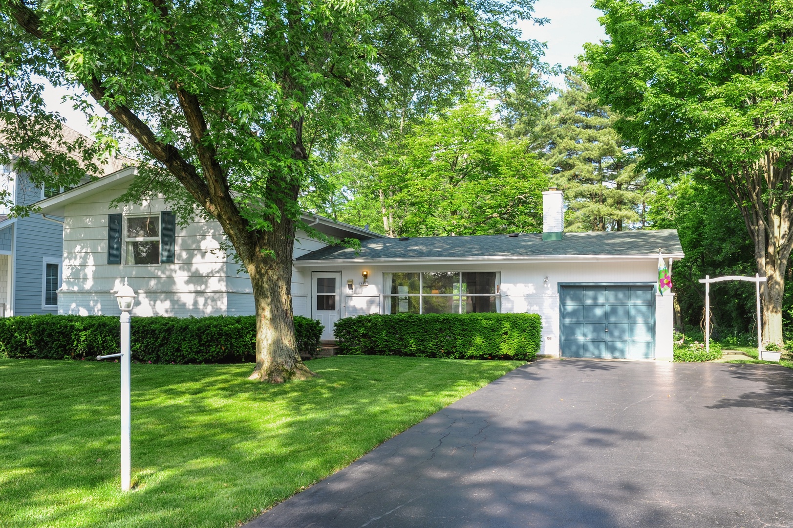 680 Timber Hill Road Deerfield, IL 60015 - Photo 1 of 10