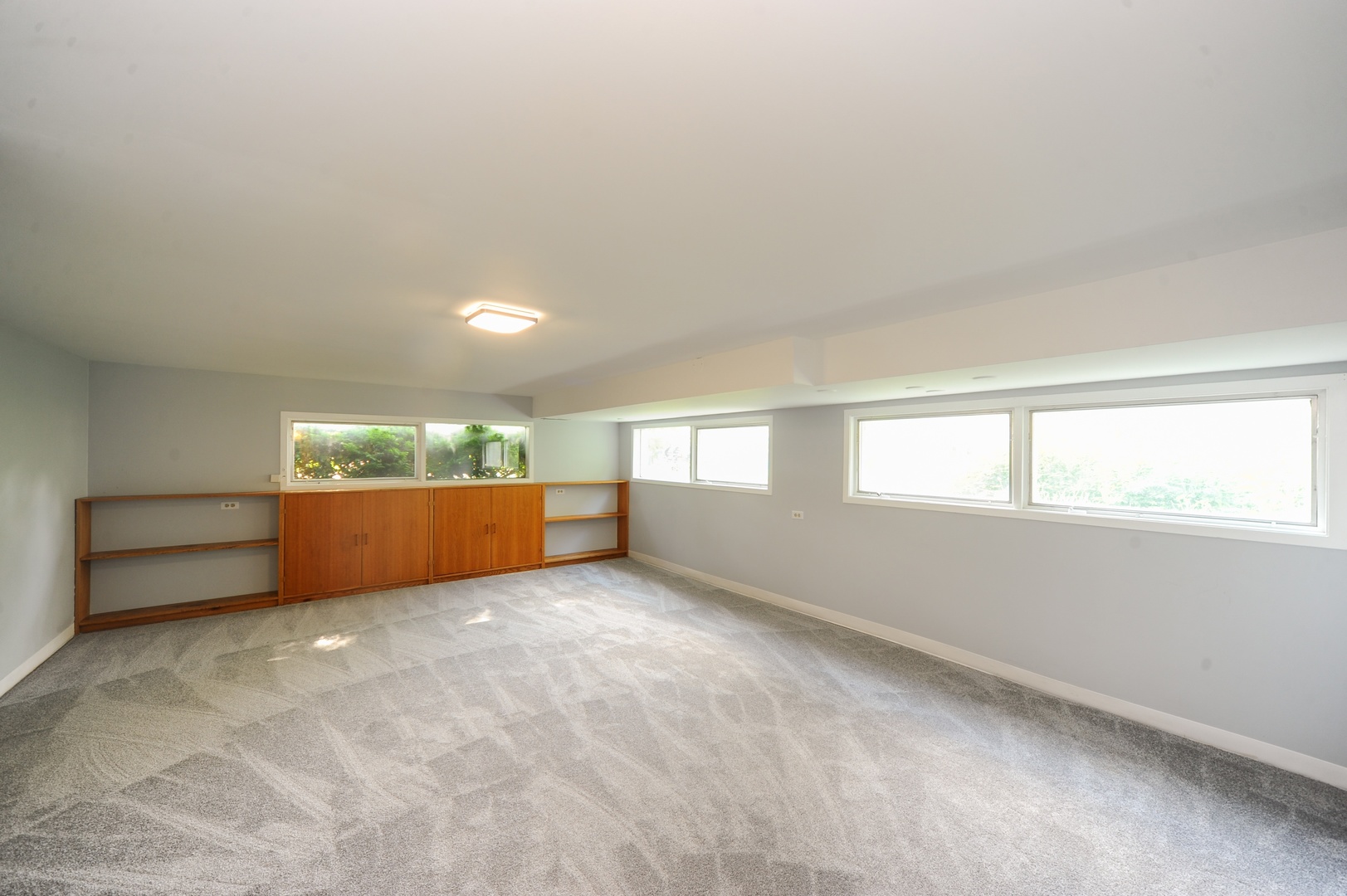 680 Timber Hill Road Deerfield, IL 60015 - Photo 7 of 10