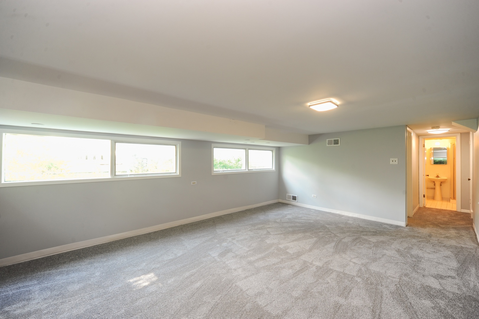 680 Timber Hill Road Deerfield, IL 60015 - Photo 8 of 10