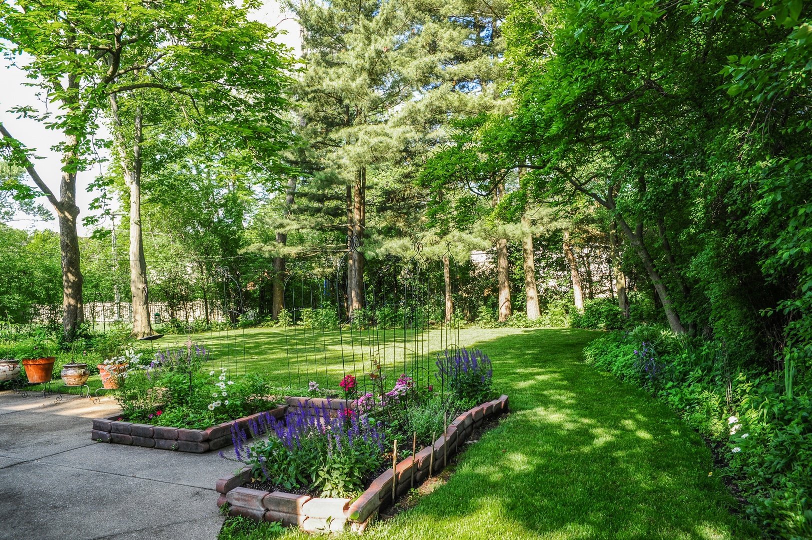 680 Timber Hill Road Deerfield, IL 60015 - Photo 10 of 10