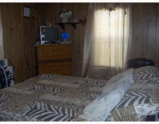 3454 Folk Ream Road, Unit 248 Springfield, OH 45502 - Photo 6 of 10