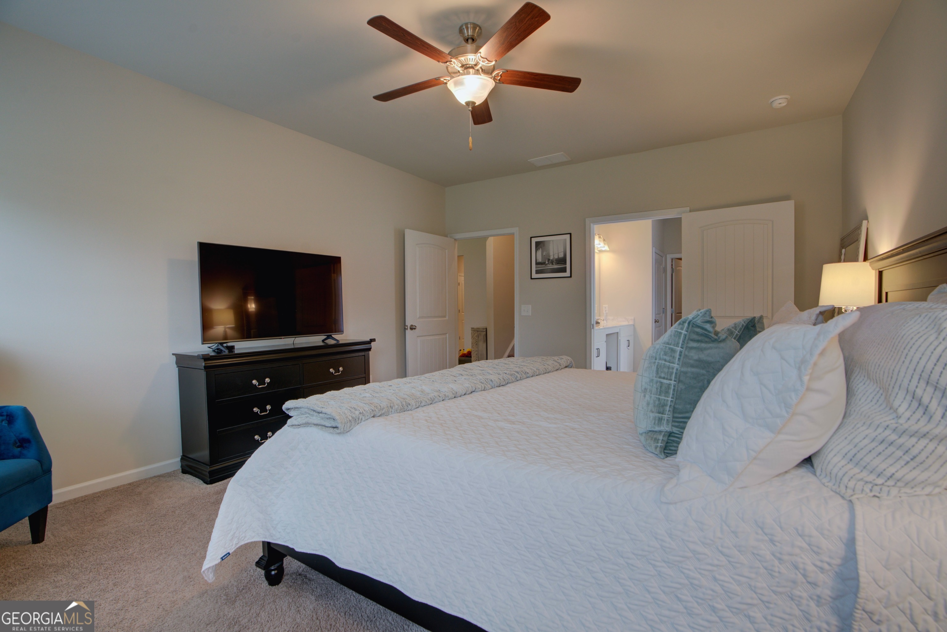 3 Macintosh Drive Northeast Rome, GA 30165 - Photo 23 of 35
