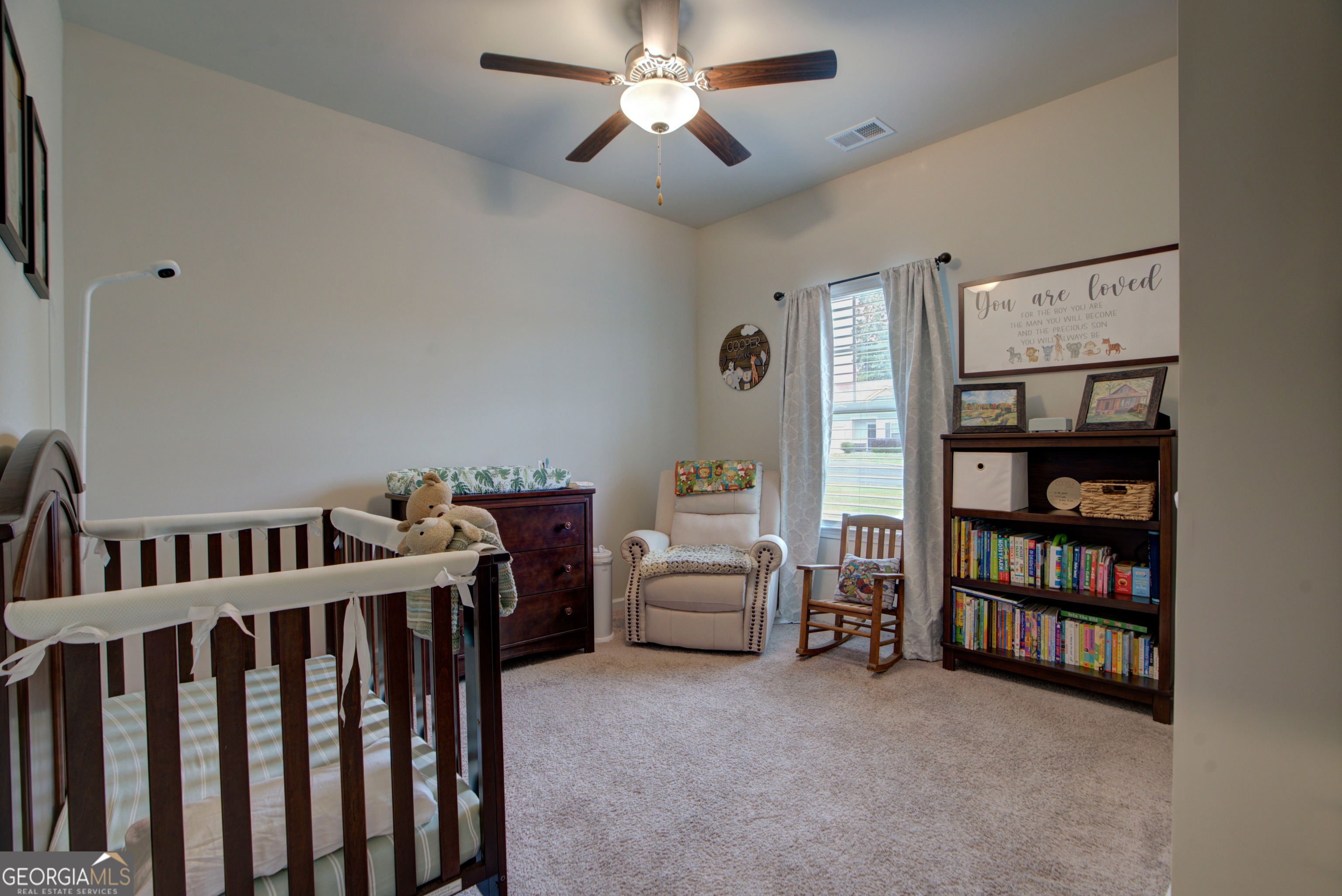 3 Macintosh Drive Northeast Rome, GA 30165 - Photo 6 of 35