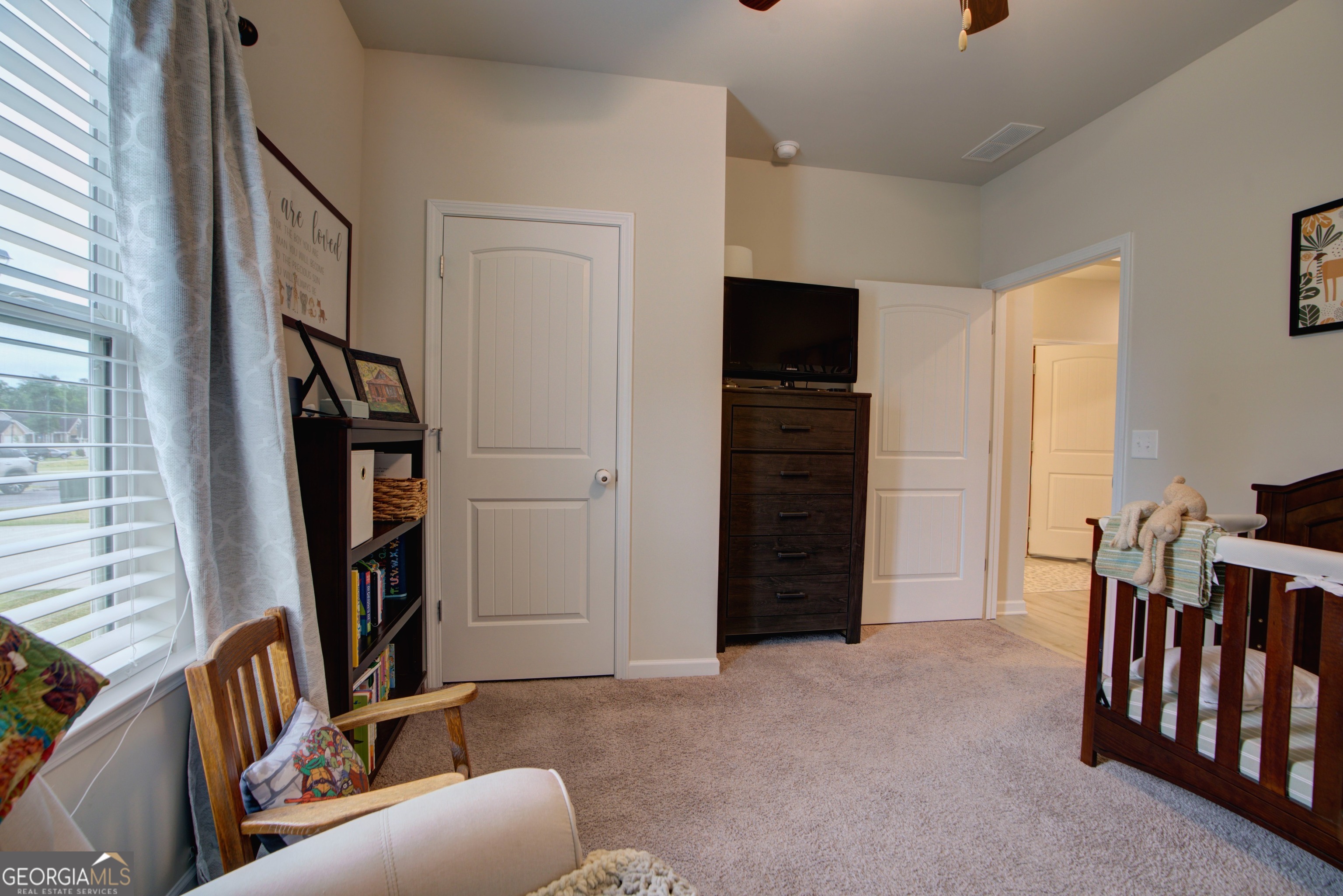 3 Macintosh Drive Northeast Rome, GA 30165 - Photo 7 of 35