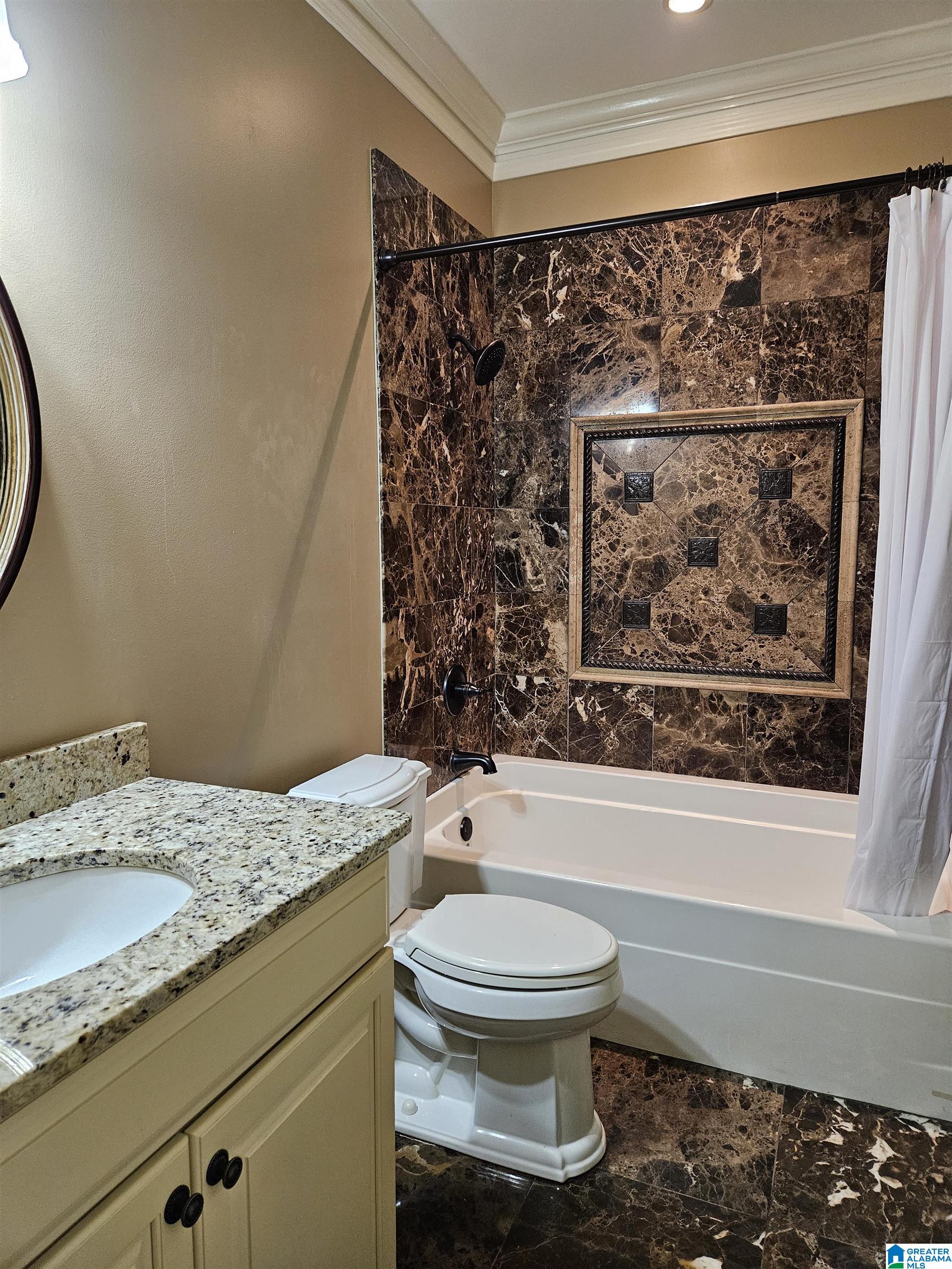 455 Trellis Circle Springville, AL 35146 - Photo 9 of 25