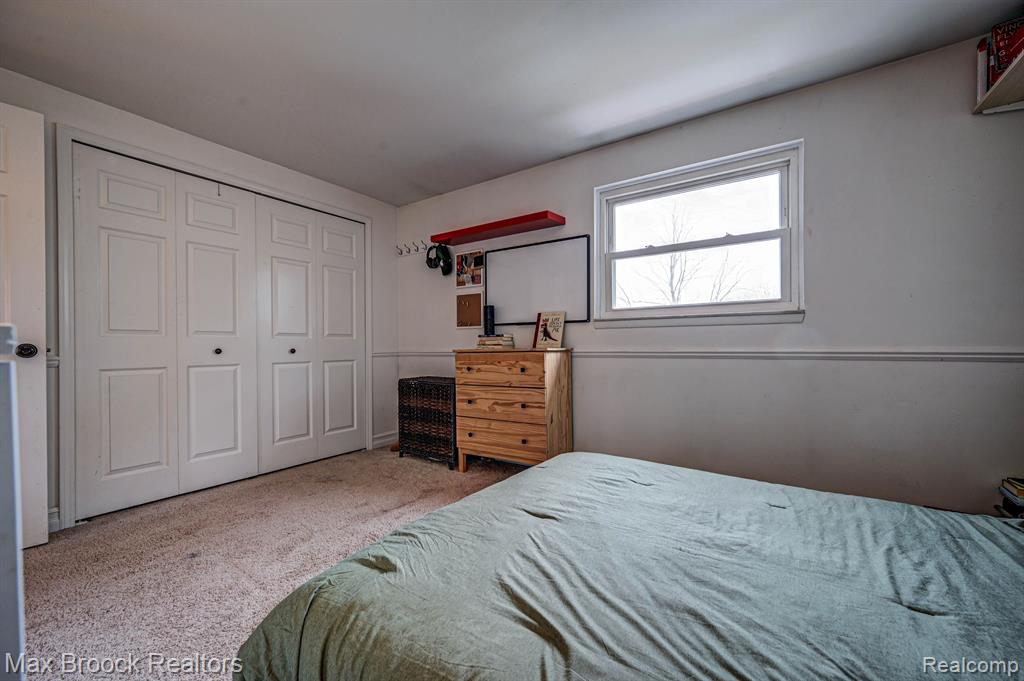 1424 Deerhurst Lane Rochester Hills, MI 48307 - Photo 49 of 74