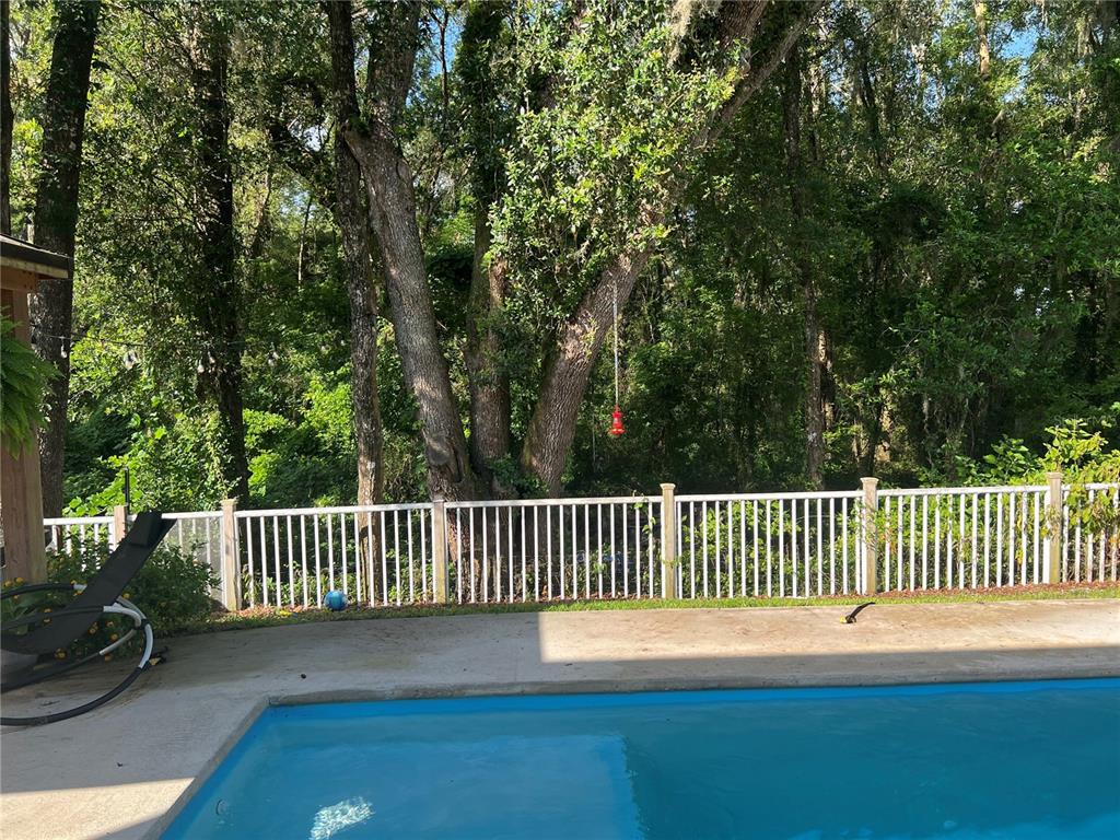 19007 Northwest 164th Road High Springs, FL 32643 - Photo 38 of 49