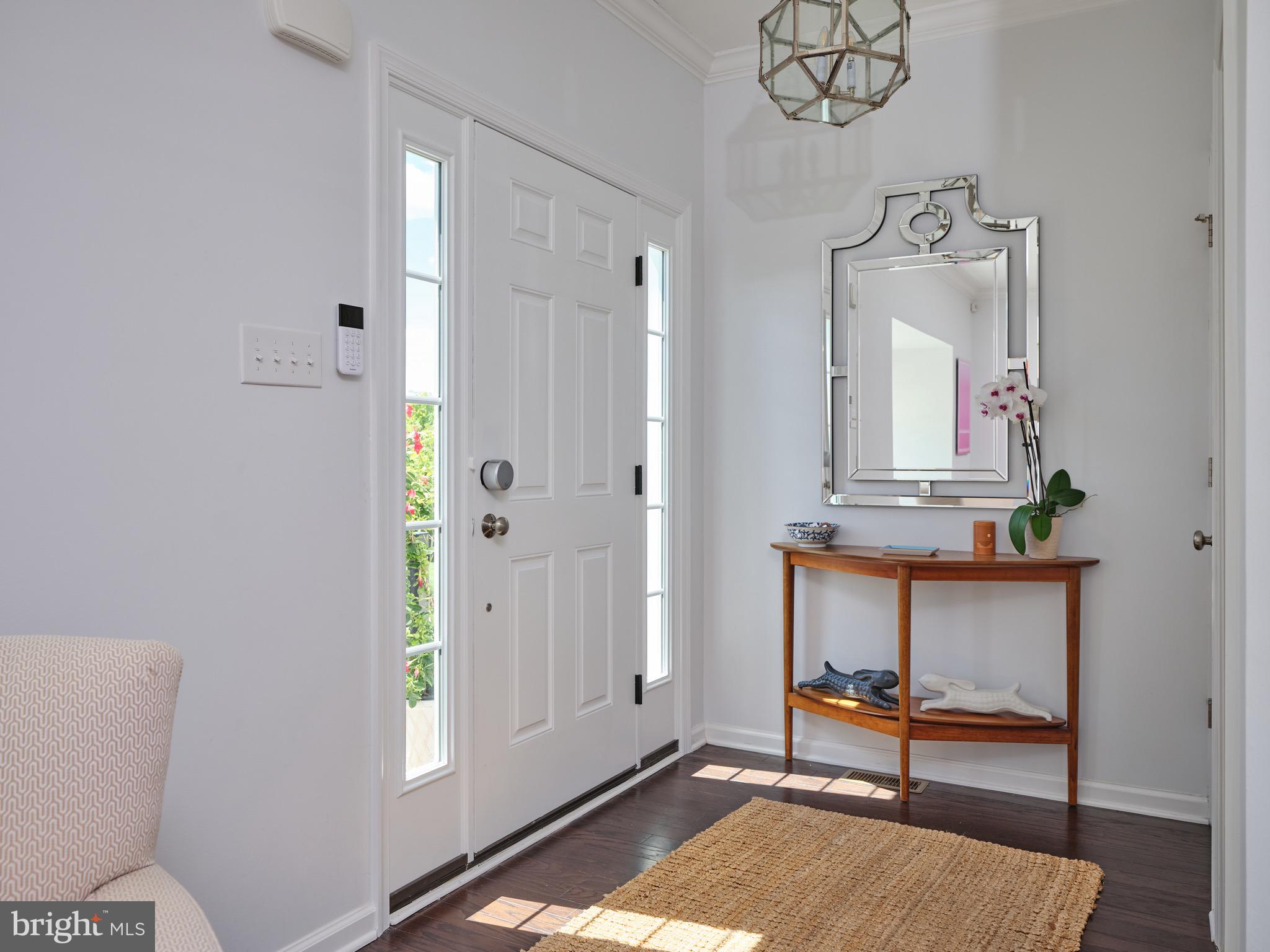 3711 Jacob Stout Road, Unit 8 Doylestown, PA 18902 - Photo 2 of 28