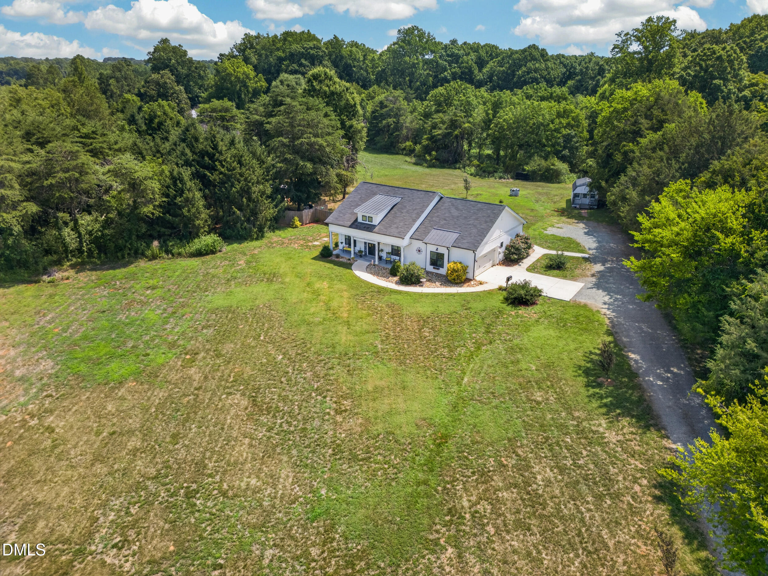 1287 Hadley Mill Road Pittsboro, NC 27312 - Photo 46 of 49 48_1287 hadley mill-3