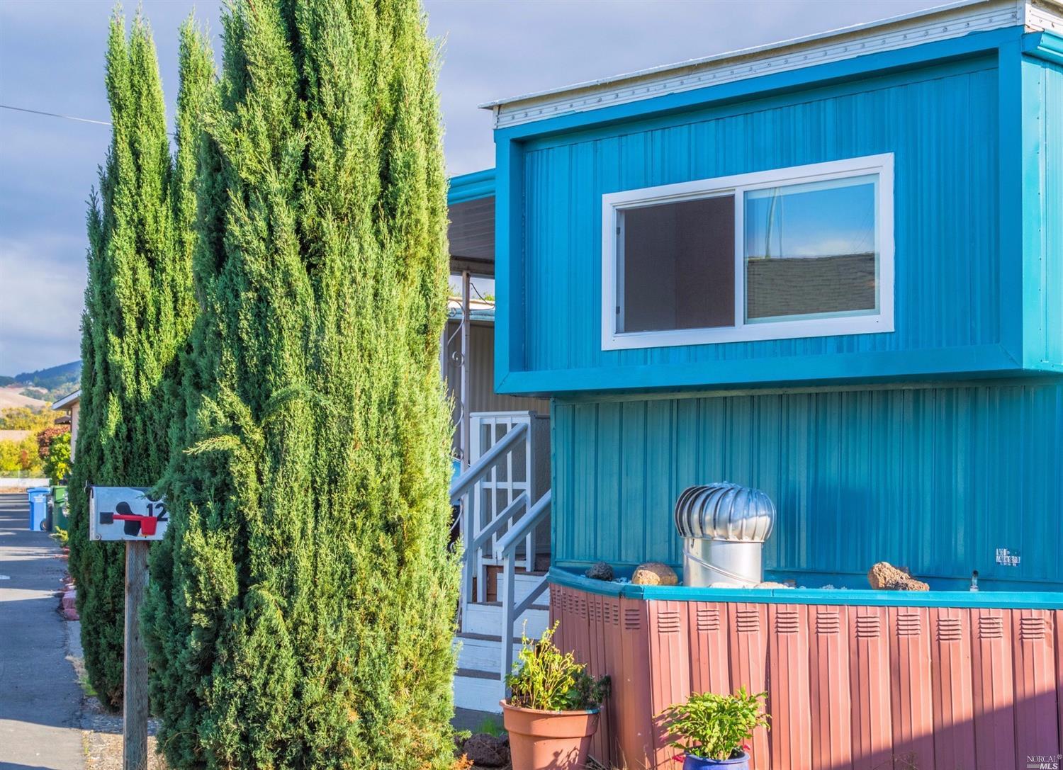 120 Coachman Lane, Unit 120 Santa Rosa, CA 95404 - Photo 1 of 1 Welcome to 120 Coachman Ln!