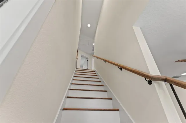 $625,000 | 2303 North Jefferson Street, Tampa, FL 33602