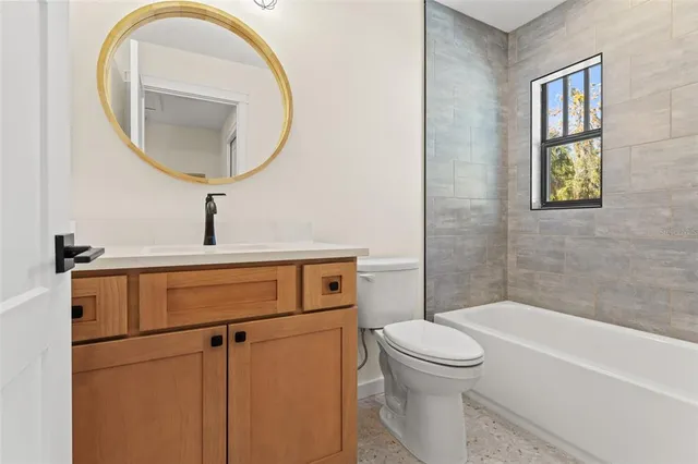 $625,000 | 2303 North Jefferson Street, Tampa, FL 33602