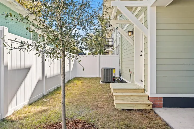 $625,000 | 2303 North Jefferson Street, Tampa, FL 33602