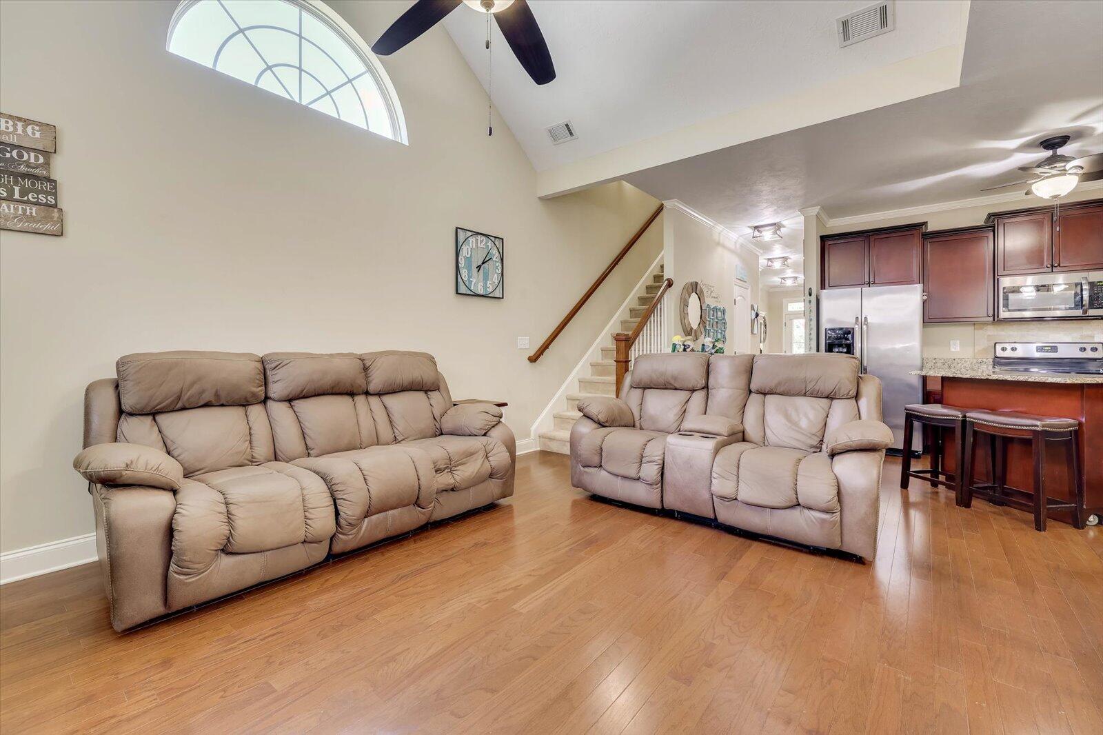 1508 Georgia Avenue, Unit 6 North Augusta, SC 29841 - Photo 7 of 43