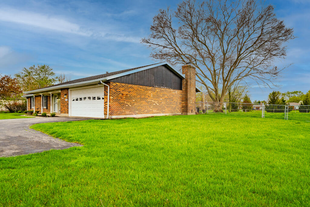 3769 Springfield Jamestown Road Springfield, OH 45502 - Photo 37 of 38