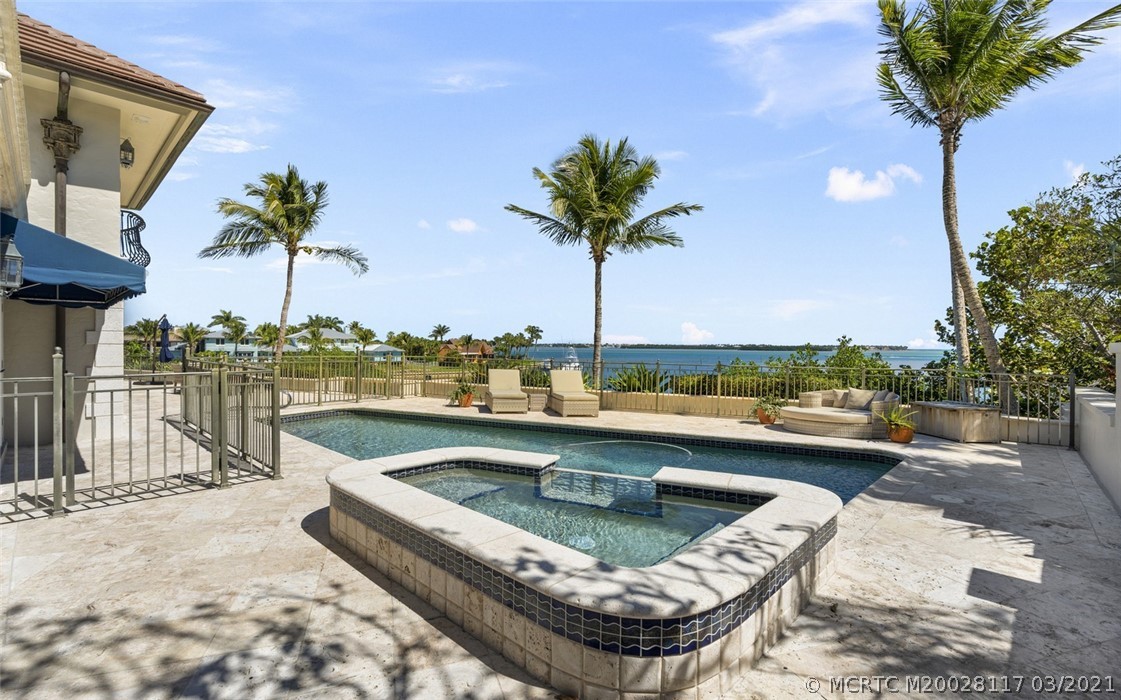 22 East High Point Road Stuart, FL 34996 - Photo 74 of 84 Gallery Image 74