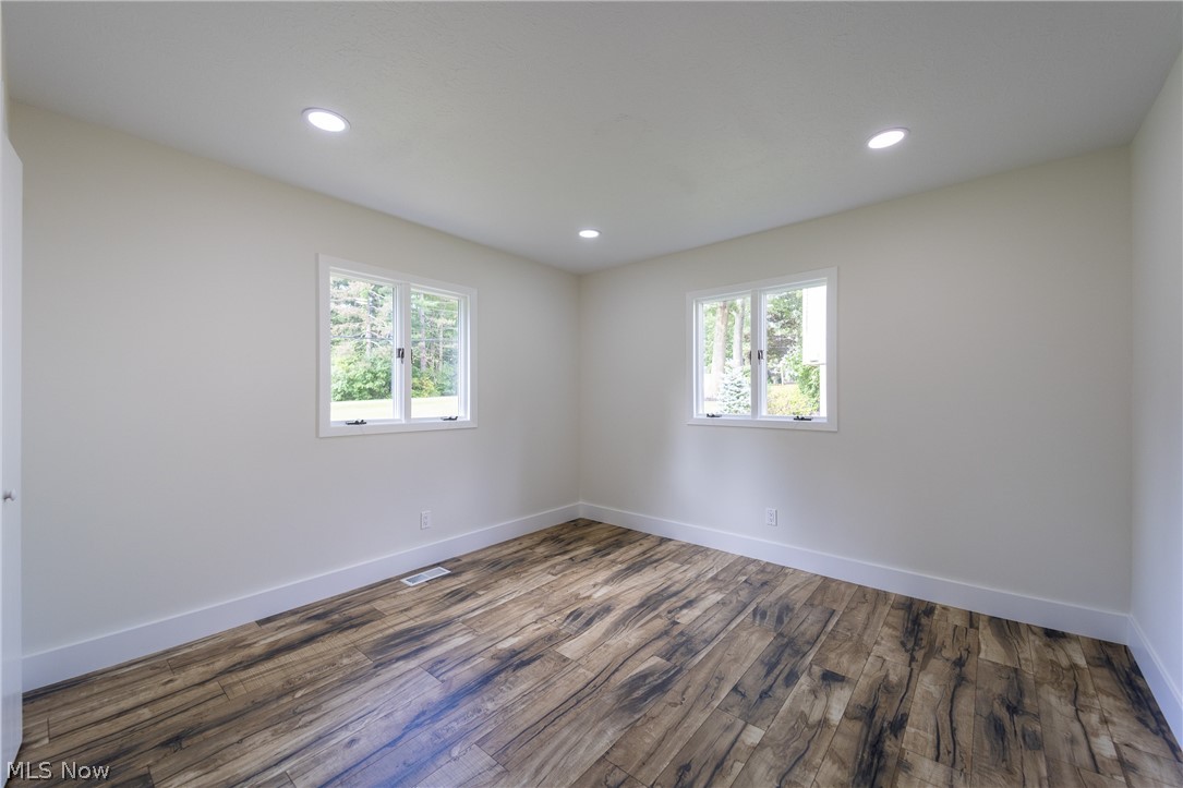 6759 Glenview Road Cleveland, OH 44143 - Photo 30 of 34 Gallery Image 30