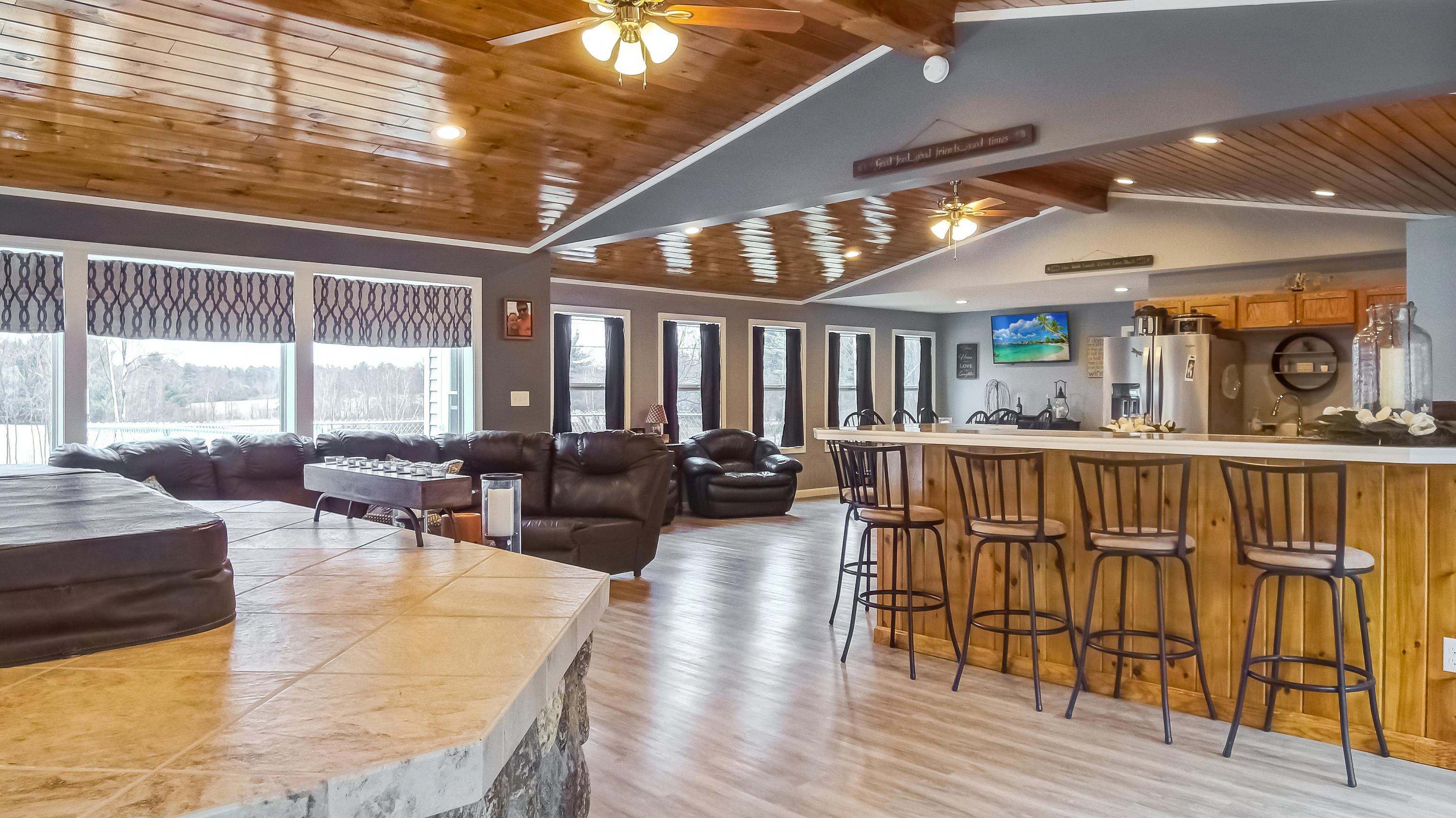273 Pinkham Road Pittston, ME 04345 - Photo 33 of 54 33_DJI_0219_20_21_22_23_DxO