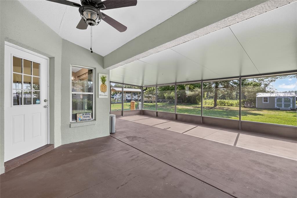 9583 Southwest 46th Terrace Ocala, FL 34476 - Photo 28 of 33